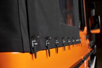 2A-021-Convertible-Mercedes-G-250-074635