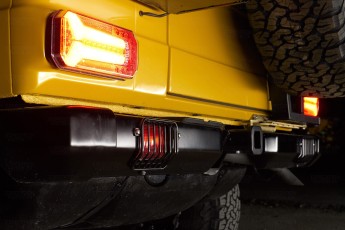 2A-021-Convertible-Mercedes-G-250-082221