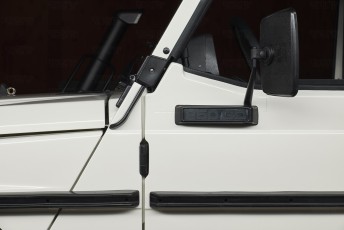 2A-021-Convertible-Mercedes-G-250-085109