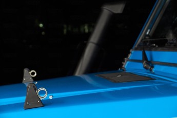 2A-021-Convertible-Mercedes-G-250-085158