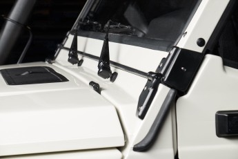 2A-021-Convertible-Mercedes-G-250-086737