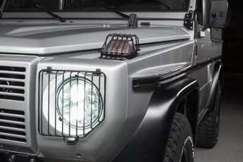 2A-021-Convertible-Mercedes-G-250-087708