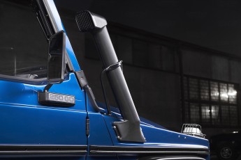 2A-022-Convertible-Mercedes-G-250-067138