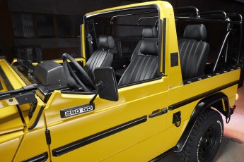 2A-022-Convertible-Mercedes-G-250-067212
