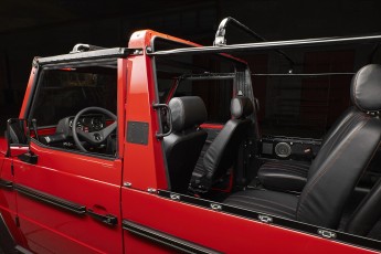 2A-022-Convertible-Mercedes-G-250-068259