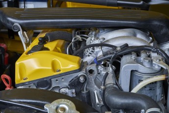 2A-022-Convertible-Mercedes-G-250-068710