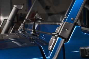 2A-022-Convertible-Mercedes-G-250-069666