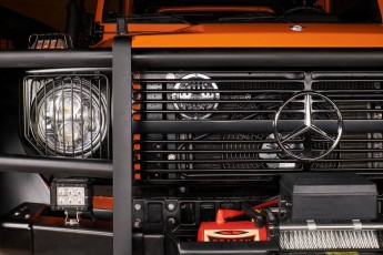 2A-022-Convertible-Mercedes-G-250-074635