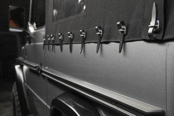 2A-022-Convertible-Mercedes-G-250-075022