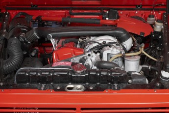 2A-022-Convertible-Mercedes-G-250-077686