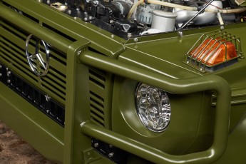 2A-022-Convertible-Mercedes-G-250-080272