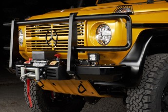 2A-022-Convertible-Mercedes-G-250-082221