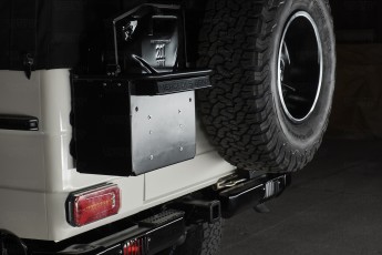 2A-022-Convertible-Mercedes-G-250-085109