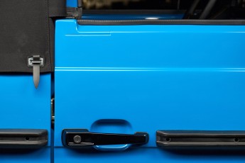 2A-022-Convertible-Mercedes-G-250-085158