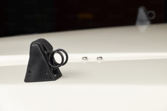 2A-022-Convertible-Mercedes-G-250-086737