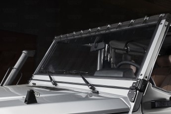 2A-022-Convertible-Mercedes-G-250-087708