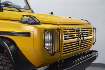 2A-023-Convertible-Mercedes-G-250-067212