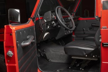 2A-023-Convertible-Mercedes-G-250-068259