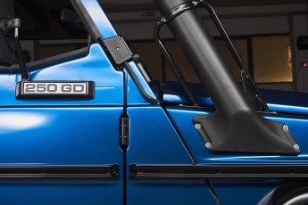 2A-023-Convertible-Mercedes-G-250-069666