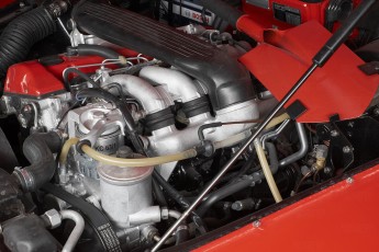 2A-023-Convertible-Mercedes-G-250-077686