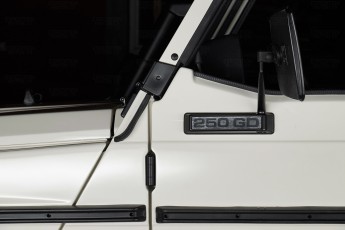 2A-023-Convertible-Mercedes-G-250-086737