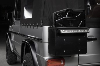 2A-023-Convertible-Mercedes-G-250-087708