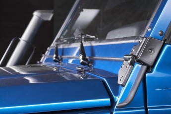 2A-024-Convertible-Mercedes-G-250-067138