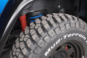 2A-024-Convertible-Mercedes-G-250-069666