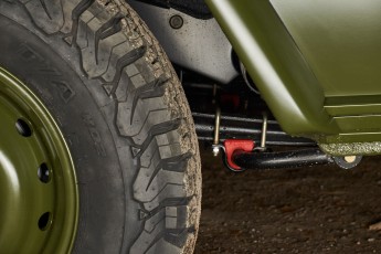 2A-024-Convertible-Mercedes-G-250-080272