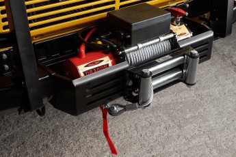 2A-024-Convertible-Mercedes-G-250-082221