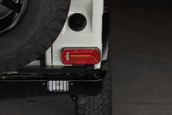 2A-024-Convertible-Mercedes-G-250-085109