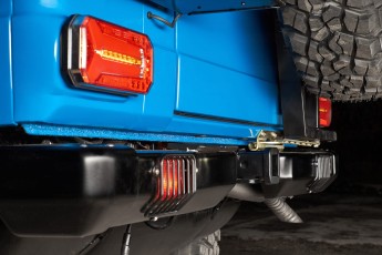 2A-024-Convertible-Mercedes-G-250-085158