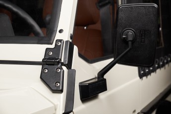 2A-024-Convertible-Mercedes-G-250-086737