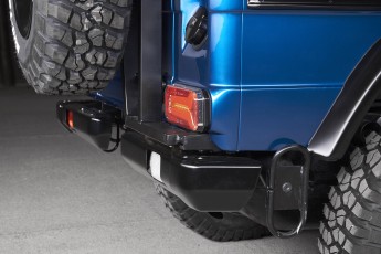 2A-025-Convertible-Mercedes-G-250-067138