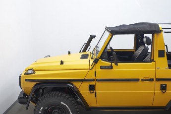 2A-025-Convertible-Mercedes-G-250-067212