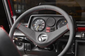 2A-025-Convertible-Mercedes-G-250-068259