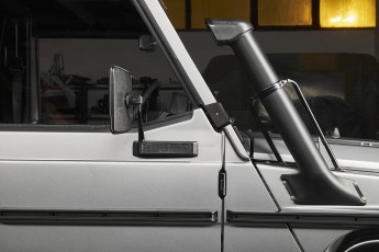 2A-025-Convertible-Mercedes-G-250-075022