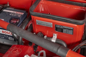 2A-025-Convertible-Mercedes-G-250-077686