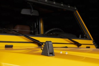 2A-025-Convertible-Mercedes-G-250-082221