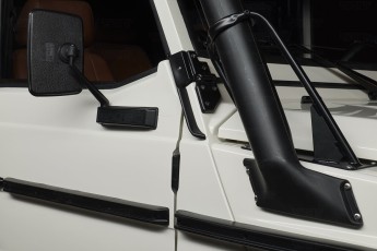 2A-025-Convertible-Mercedes-G-250-085109