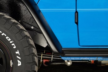 2A-025-Convertible-Mercedes-G-250-085158