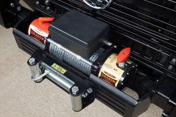 2A-025-Convertible-Mercedes-G-250-086737