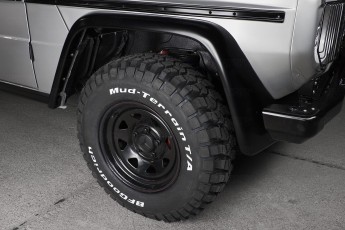 2A-025-Convertible-Mercedes-G-250-087708