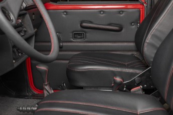 2A-026-Convertible-Mercedes-G-250-068259