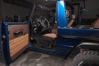 2A-026-Convertible-Mercedes-G-250-069666