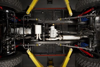 2A-026-Convertible-Mercedes-G-250-077686