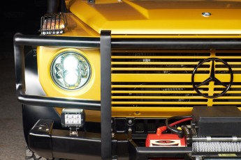 2A-026-Convertible-Mercedes-G-250-082221