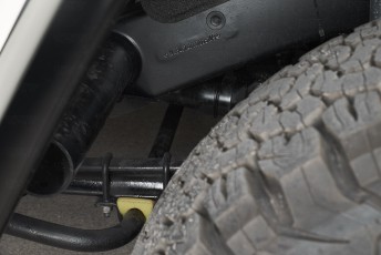 2A-026-Convertible-Mercedes-G-250-085109