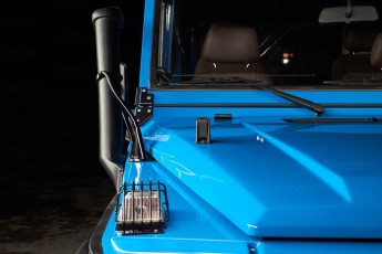 2A-026-Convertible-Mercedes-G-250-085158