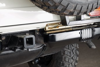 2A-026-Convertible-Mercedes-G-250-086737